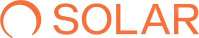 Partner Logo 11